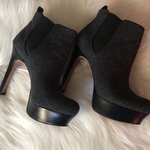 Vince camuto heels
